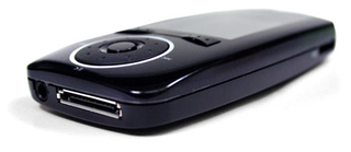 Illustration for article titled Frankenreview: Ten Takes on the Sandisk Sansa Connect
